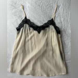 The Kooples camisole